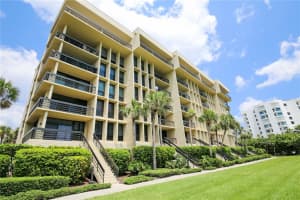 1045 Gulf of Mexico Dr, Longboat Key, FL 34228, Sold 12/30/21