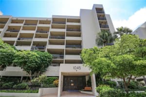 1045 Gulf of Mexico Dr, Longboat Key, FL 34228, Sold 12/30/21