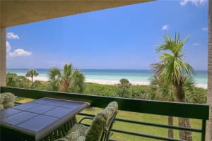 1045 Gulf of Mexico Dr, Longboat Key, FL 34228, Sold 12/30/21