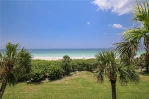 1045 Gulf of Mexico Dr, Longboat Key, FL 34228, Sold 12/30/21