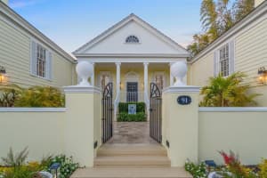 91 Osprey Point Dr, Osprey, FL 34229, Sold 12/15/21