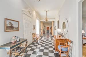 91 Osprey Point Dr, Osprey, FL 34229, Sold 12/15/21