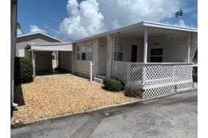 73 Twin Shores Blvd, Longboat Key, FL 34228, Sold 10/28/21