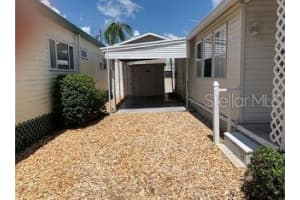 73 Twin Shores Blvd, Longboat Key, FL 34228, Sold 10/28/21