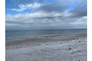73 Twin Shores Blvd, Longboat Key, FL 34228, Sold 10/28/21