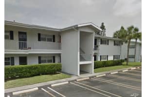 4512 3rd St Cir W, Bradenton, FL 34207, Sold 11/01/21