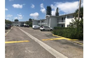 4512 3rd St Cir W, Bradenton, FL 34207, Sold 11/01/21