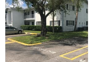 4512 3rd St Cir W, Bradenton, FL 34207, Sold 11/01/21