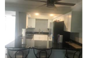 4512 3rd St Cir W, Bradenton, FL 34207, Sold 11/01/21