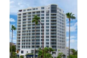 1233 Gulfstream Ave, Sarasota, FL 34236, Sold 01/21/22