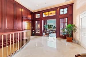 1233 Gulfstream Ave, Sarasota, FL 34236, Sold 01/21/22