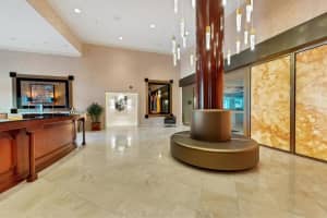 1233 Gulfstream Ave, Sarasota, FL 34236, Sold 01/21/22
