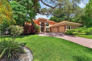 2141 McClellan Pkwy, Sarasota, FL 34239, Sold 10/18/21