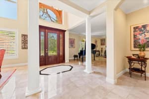 2141 McClellan Pkwy, Sarasota, FL 34239, Sold 10/18/21