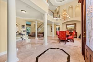 2141 McClellan Pkwy, Sarasota, FL 34239, Sold 10/18/21
