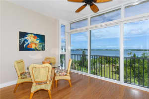 232 Hidden Bay Dr, Osprey, FL 34229, Sold 12/07/21