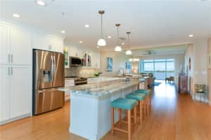 232 Hidden Bay Dr, Osprey, FL 34229, Sold 12/07/21