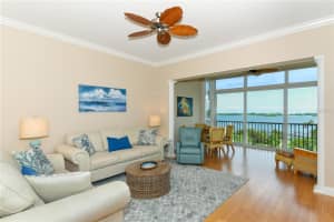 232 Hidden Bay Dr, Osprey, FL 34229, Sold 12/07/21