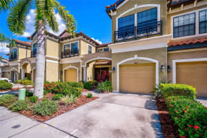 240 Crew Ct, Sarasota, FL 34243, Sold 11/23/21