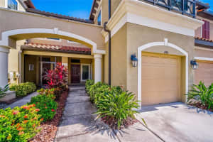 240 Crew Ct, Sarasota, FL 34243, Sold 11/23/21
