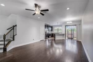 240 Crew Ct, Sarasota, FL 34243, Sold 11/23/21