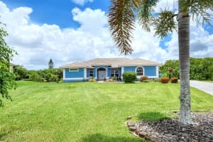 6130 9th Ave Cir NE, Bradenton, FL 34212, Sold 01/26/22