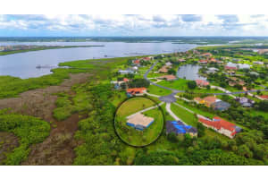 6130 9th Ave Cir NE, Bradenton, FL 34212, Sold 01/26/22