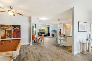 6130 9th Ave Cir NE, Bradenton, FL 34212, Sold 01/26/22