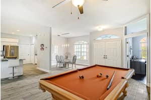 6130 9th Ave Cir NE, Bradenton, FL 34212, Sold 01/26/22