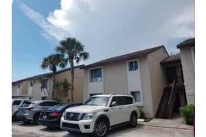 2629 Pine Lake Terrace, Sarasota, FL 34237, Sold 11/29/21