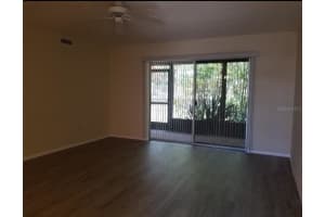 2629 Pine Lake Terrace, Sarasota, FL 34237, Sold 11/29/21