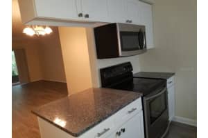 2629 Pine Lake Terrace, Sarasota, FL 34237, Sold 11/29/21