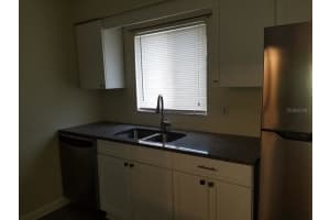 2629 Pine Lake Terrace, Sarasota, FL 34237, Sold 11/29/21