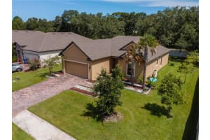3910 76th St E, Palmetto, FL 34221, Sold 12/14/21