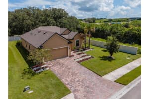 3910 76th St E, Palmetto, FL 34221, Sold 12/14/21