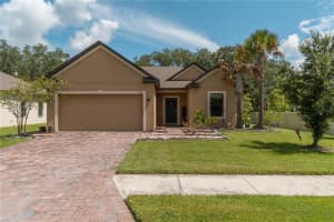 3910 76th St E, Palmetto, FL 34221, Sold 12/14/21