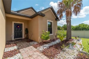 3910 76th St E, Palmetto, FL 34221, Sold 12/14/21