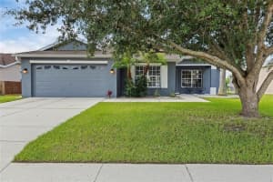 Larson Ln, Florida 34219, Sold 10/06/21