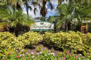 Larson Ln, Florida 34219, Sold 10/06/21