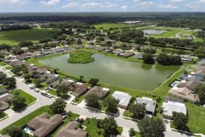 Larson Ln, Florida 34219, Sold 10/06/21