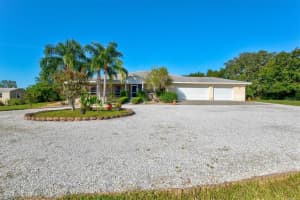 1518 Bel Air Star Pkwy, Sarasota, FL 34240, Sold 01/31/22