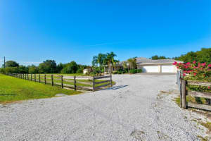 1518 Bel Air Star Pkwy, Sarasota, FL 34240, Sold 01/31/22