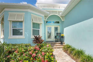 10438 Coquina Ct, Placida, FL 33946, Sold 10/15/21