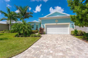 10438 Coquina Ct, Placida, FL 33946, Sold 10/15/21