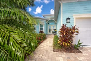 10438 Coquina Ct, Placida, FL 33946, Sold 10/15/21