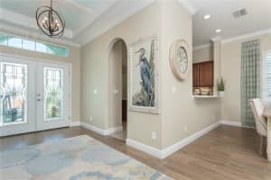 10438 Coquina Ct, Placida, FL 33946, Sold 10/15/21