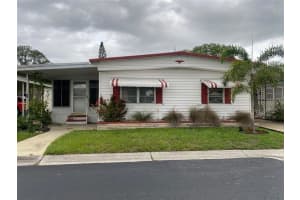 12 Orchard St, Bradenton, FL 34207, Sold 05/24/22
