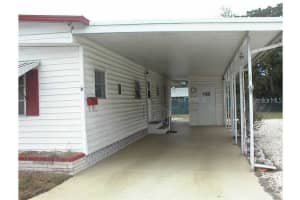 12 Orchard St, Bradenton, FL 34207, Sold 05/24/22