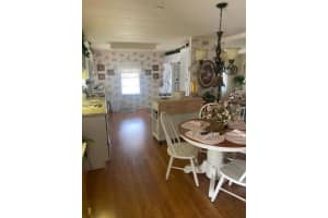 12 Orchard St, Bradenton, FL 34207, Sold 05/24/22