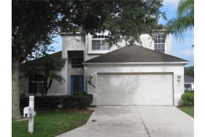 8825 Founders Cir, Palmetto, FL 34221, Sold 01/21/22